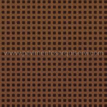 Moquetas Nailon Melon Dakota